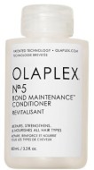 Olaplex Кондиционер «Система защиты волос» No.5 Bond Maintenance Conditioner 100 мл