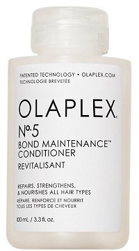 Olaplex Кондиционер «Система защиты волос» No.5 Bond Maintenance Conditioner 100 мл