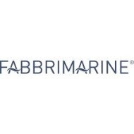Fabbrimarine XX Mask Маска для лица 1 шт Омолаживающая