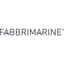 Fabbrimarine XX Mask Маска для лица 1 шт Омолаживающая