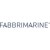 Fabbrimarine XX Mask Маска для лица 1 шт Омолаживающая
