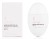 Japure Крем преображающий для рук и тела beautifying hand&body cream  SPF15, 50мл 