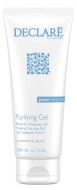 Declare Гель для умывания Purifying Cleansing Gel 200 мл