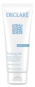 Declare Гель для умывания Purifying Cleansing Gel 200 мл