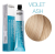 Loreal Professional Majirel High lift Violet Ash Перламутрово-пепельный 50 мл