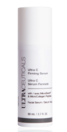 ULTRACEUTICALS ULTRA C FIRMING SERUM УЛЬТРА УКРЕПЛЯЮЩАЯ СЫВОРОТКА С ВИТАМИНОМ С 80 мл
