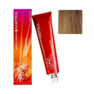 МАТРИКС 10N КОЛОР.СИНК Оч.оч. Светлый Блондин 90мл