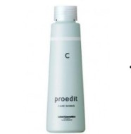 Lebel Сыворотка для волос PROEDIT CARE WORKS CМС 150 ml
