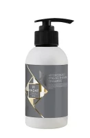 Hadat Cosmetics HYDRO ROOT STRENGTHENING SHAMPOO Шампунь для роста волос  250мл Hadat Cosmetics HYDRO ROOT STRENGTHENING SHAMPOO Шампунь для роста волос  250мл