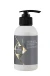 Hadat Cosmetics HYDRO ROOT STRENGTHENING SHAMPOO Шампунь для роста волос  250мл