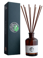 Hey Joe Home Mikado Nº 4 Аромадиффузор, древесный аромат 250 мл  Hey Joe Home Mikado Nº 4 Аромадиффузор, древесный аромат 250 мл