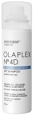 Olaplex Сухой шампунь-детокс для волос No.4D Clean Volume Detox Dry Shampoo 50 мл