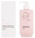 Japure Крем преображающий для рук и тела, beautifying hand&body cream SPF15, 300 мл 