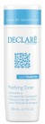 Declare Матирующий, сужающий поры (астрингентный) тоник Matifying & Astringent Toner 200 мл 