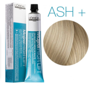 Loreal Professional Majirel High lift Ash+ Глубокий пепельный 50 мл