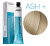 Loreal Professional Majirel High lift Ash+ Глубокий пепельный 50 мл