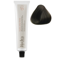 Kydra le Salon 7-12 Jelly Gloss 60 мл Краска для волос Стойкий Тонирующий Глосс-Гель Ammonia-Free Coloring