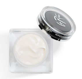 LA RIC BODY CREAM BLACK CURRANT LEAVES КРЕМ ДЛЯ ТЕЛА "ЛИСТЬЯ СМОРОДИНЫ" 200 мл