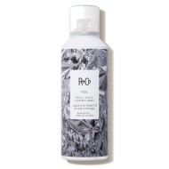 R+Co ФОЛЬГА спрей-антистатик для волос 193 мл / FOIL anti-static spray193 ml