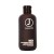 J Beverly Hills Men Moisturizing Shampoo 350 ml Шампунь увлажняющий для мужчин
