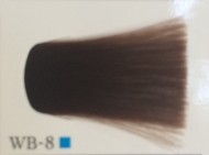 Краска для волос Materia G Тон WB-8  120 гр
