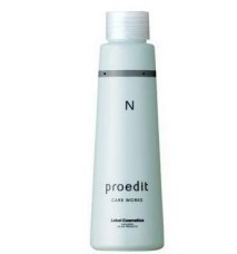 Lebel Сыворотка для волос PROEDIT CARE WORKS NMF, 150 мл