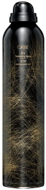 Oribe Dry Texturizing Spray Спрей для сухой укладки 300 мл