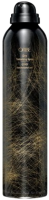 Oribe Dry Texturizing Spray Спрей для сухой укладки 300 мл Oribe Dry Texturizing Spray Спрей для сухой укладки 300 мл