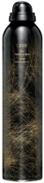 Oribe Dry Texturizing Spray Спрей для сухой укладки 300 мл