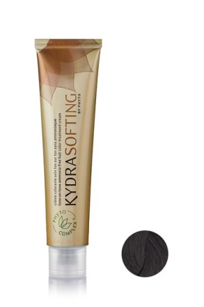 Краска без аммиака Kydrasofting PLUM СЛИВА