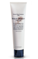 LEBEL Маска для волос кондиционирующая Rice Protein (Рисовый протеин) 140 г LEBEL Маска для волос кондиционирующая Rice Protein (Рисовый протеин) 140 г