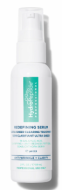 Hydropeptide Redefining Serum 59 мл Противовоспалительная  и очищающая сыворотка