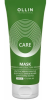 OLLIN CARE Интенсивная маска для восстановления структуры волос 200мл/ Restore Intensive Mask