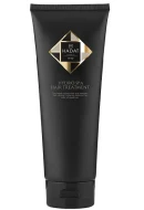 Hadat Cosmetics HYDRO SPA HAIR TREATMENT Гидро СПА маска 250мл Hadat Cosmetics HYDRO SPA HAIR TREATMENT Гидро СПА маска 250мл