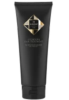 Hadat Cosmetics HYDRO SPA HAIR TREATMENT Гидро СПА маска 250мл