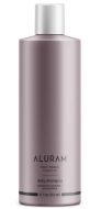 Aluram Шампунь для нормальных волос Daily Shampoo 355 мл Aluram Шампунь для нормальных волос Daily Shampoo 355 мл