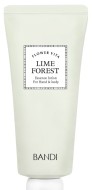 Bandi Лосьон для рук и тела «Лаймовая роща» Flower Vita Essence Lotion Lime Forest 24ver 50 мл