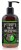 Hey Joe Purify Hair Shampoo Anti-Dandruff Шампунь против перхоти 250 мл