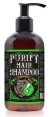 Hey Joe Purify Hair Shampoo Anti-Dandruff Шампунь против перхоти 250 мл
