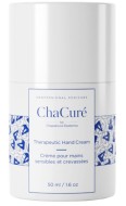 ChaCure Therapeutic Hand Cream Крем для чувствительный и потрескавшейся кожи рук 50 мл ChaCure Therapeutic Hand Cream Крем для чувствительный и потрескавшейся кожи рук 50 мл