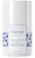 ChaCure Therapeutic Hand Cream Крем для чувствительный и потрескавшейся кожи рук 50 мл 