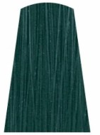 Lebel Краска для волос edol M Matt (Зелёный Матовый) 80г