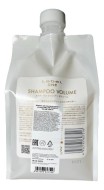 Lebel Шампунь для уплотнения волос и объёма One Shampoo Volume 1000 мл 