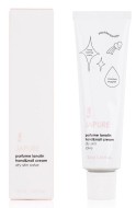 Japure Крем для рук и ногтей с ланолином parfume lanolin hand&nail cream 50 мл 