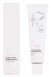 Japure Крем для рук и ногтей с ланолином parfume lanolin hand&nail cream 50 мл 