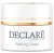 Declare Матирующий увлажняющий крем для лица Matifying Hydro Cream 50 мл 