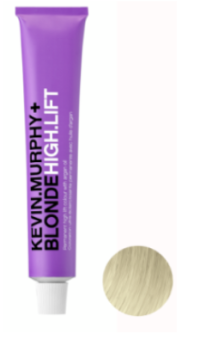Color.me High.Lift Permanent Colour Argan Oil 12.9 Краска для волос 100 мл «Ультра.Лайт.Матовый» Ultra.Light.Matte