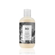 R+CO BEL AIR SMOOTHING SHAMPOO + ANTI-OXIDANT COMPLEX БЭЛЬ ЭЙР ШАМПУНЬ ДЛЯ РАЗГЛАЖИВАНИЯ 250 мл