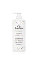 Fabuloso Colour Boosting Treatment Platinum Blonde Оттеночный бальзам для блондинок 1000 мл
