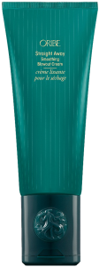 ПОЛИРУЮЩИЙ КРЕМ ДЛЯ РАЗГЛАЖИВАНИЯ ВОЛОС Oribe Straight Away Smoothing Blowout Cream 150 ml